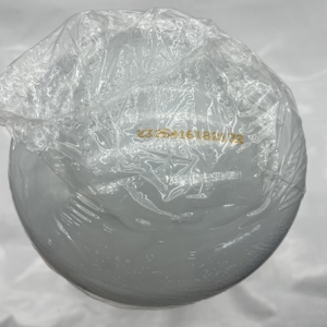 איכות גבוהה מנוע דיזל חלקים lf9070 4331003 סיכה עבור קוממינס דיזל - Product Image 6