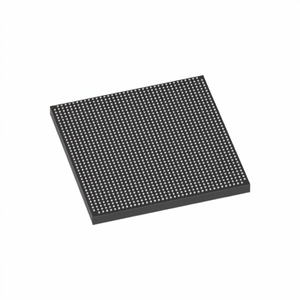 Electronics Component 1517 BBGA, FCBGA 5SGXMA5K2F40C2G Original Embedded - Product Image 1