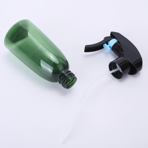 Hairdressing Spray <b>Bottle</b> 150Ml Fine <b>Mist</b> For Hair And Plants Plastic Multi Function Small Sprayer - Product Image 3