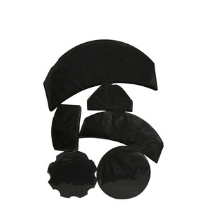 <span class=keywords><strong>Filtre</strong></span> à <span class=keywords><strong>charbon</strong></span> actif de bac à litière pour chat, <span class=keywords><strong>filtre</strong></span> à <span class=keywords><strong>charbon</strong></span> actif Ferplast - Product Image 2