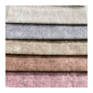 RedSun – tissu d'ameublement <span class=keywords><strong>en</strong></span> <span class=keywords><strong>mohair</strong></span>, 100% Polyester, meilleure qualité, <span class=keywords><strong>pas</strong></span> <span class=keywords><strong>cher</strong></span> - Product Image 1