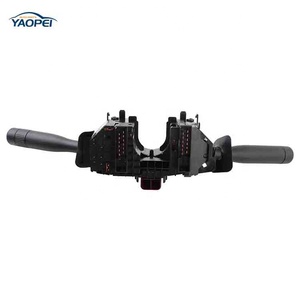 Interruptor combinado 93384387 YAOPEI para GM Chevrolet Celta 2001 - 2016 Prisma 2007 - 2012 - Product Image 5