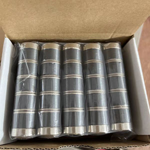 Hochwertiger Keramik Ferrit Kuhmagnet Kuh <span class=keywords><strong>Magnet</strong></span> Bauchmagnet Rumen-<span class=keywords><strong>Magnet</strong></span> für Bauernhof - Product Image 5