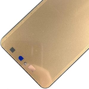 Écran LCD Oled pour Xiaomi Redmi K40/K40PRO/POCO F3/POCO F4/<span class=keywords><strong>Mi11i</strong></span>/ Mi11X/Mi11xpro, petit écran, gouttelettes d'eau - Product Image 5
