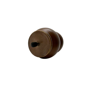 Gambe per Mobili in Legno Massello Sostituibili, Piedini Personalizzati per Tavoli e Divani, Fornitura Diretta dalla Fabbrica Pinlong - Product Image 3