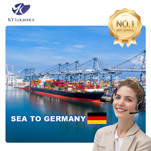 Agente DE TRANSPORTE DE China Airlines <span class=keywords><strong>Australia</strong></span> Shopify agente de envío internacional a Europa India Alemania Reino Unido agente de envío - Product Image 5