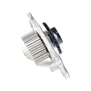 Prix usine pièces de moteur automatique système de refroidissement pompe à eau 1201F9 pour <span class=keywords><strong>CITROEN</strong></span> <span class=keywords><strong>C1</strong></span> (PM _, PN _) 1.4 HDi - Product Image 2