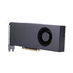 Carte graphique professionnelle RTX3090 édition publique pour serveur, 6 Go de mémoire vidéo, GTX1660, calcul en cloud IA, RTX 3070TI, RTX30 - Product Image 4