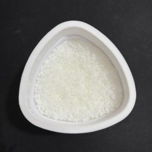 Vente en gros de granulés de résine de particules de polystyrène HIPS à fort impact Matière première durable de modèles uniques de qualité supérieure pour le moulage de la hanche - Product Image 2