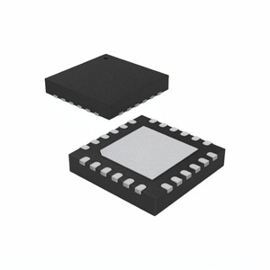 Embedded ATSAML11D14A-MF 24 VFQFN Exposed Pad Manufacturer Channel Buy Online Electronic Components - Product Image 1