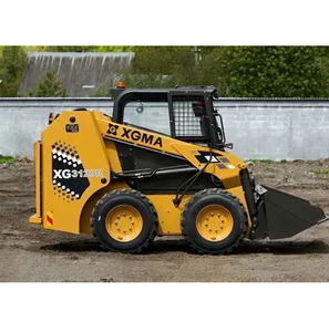 <span class=keywords><strong>Prix</strong></span> usine XGMA XG6301P 171HP Largeur de compactage 2750mm Compacteur pneumatique à <span class=keywords><strong>pneus</strong></span> pour le compactage de l'asphalte et le pavage des pistes aéroportuaires - Product Image 3