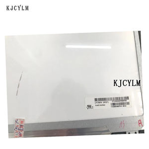 Assemblage Y700-<span class=keywords><strong>17</strong></span> pour <span class=keywords><strong>Lenovo</strong></span> Y700-17ISK LTN173HL01 LP173WF4-SPF1 Écran LCD d'ordinateur portable de <span class=keywords><strong>17</strong></span>,3 <span class=keywords><strong>pouces</strong></span> Écran tactile - Product Image 3