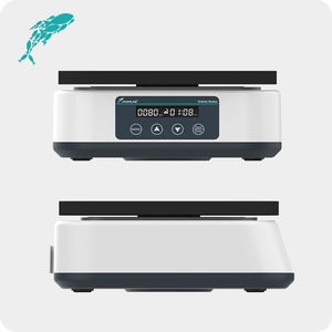 SK-20pro <strong>Laboratory</strong> Orbital <strong>Shaker</strong> - Product Image 2