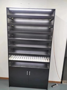 Tủ trưng bày thuốc lá với cơ chế đẩy cho các cửa hàng khói và cửa hàng bán lẻ - Product Image 5