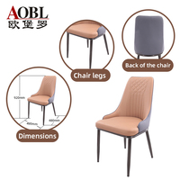 Style coréen Charbon de bois Viande grillée Tableb Manque de marbre Koreanstyle Barbecue Restaurant Utilisations