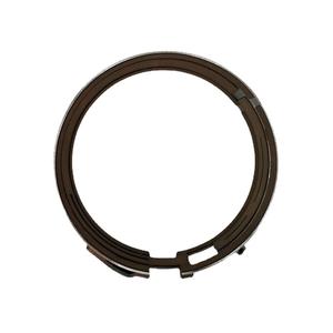 Bandas de Freno de Calidad Taiwanesa para Transmisiones Automáticas TF70SC Recomendadas por el Gerente de la Tienda - Product Image 1