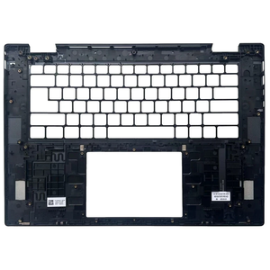 028XNN ใหม่ที่วางฝ่ามือ7630แล็ปท็อปสำหรับ Dell Inspiron 16Plus 7630 7635 2in1ที่พักแขน - Product Image 3