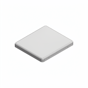MS338-10C-NS ตัวแทนจำหน่ายที่ได้รับอนุญาต RF Shields - Product Image 1