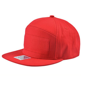 Gorra de béisbol LED multilingüe recargable con pantalla programable de aplicación al aire libre equipo de publicidad de medios de vídeo - Product Image 1