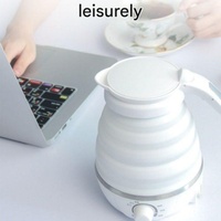 Cuiseur à œufs automatique, boîtier en plastique, usage domestique, arrêt automatique, plusieurs options de couleurs, petite capacité de 800 ml, 1 à 6 œufs, idéal pour les voyages