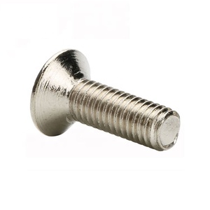 Fabricant de <span class=keywords><strong>vis</strong></span> <span class=keywords><strong>Vis</strong></span> à tête fraisée à tête fraisée <span class=keywords><strong>M7</strong></span> - Product Image 3