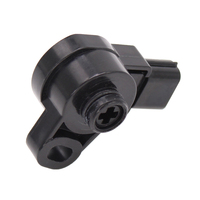 Capteur de position du corps d'accélérateur pour capteur TPS Yamaha MIO125 I M3 OEM 2PH-E3750-00