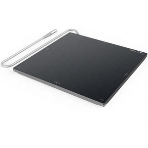 17*17 inch iray Dr có Dây phẳng <span class=keywords><strong>Detector</strong></span> y tế x Ray thiết bị có dây kỹ thuật số X-Ray phẳng <span class=keywords><strong>Detector</strong></span> - Product Image 2