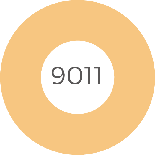 9011