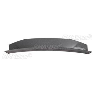 Alerón Trasero para Ford Mustang 2024, Kit de Carrocería, Alerón para Maletero, Pieza Exterior - Product Image 5