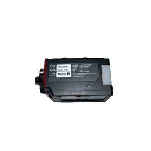 เครื่องอ่านบาร์โค้ด/คิวอาร์โค้ด รุ่น SR-2000W 1D/2D (เครื่องอ่านบาร์โค้ด) SR-2000W SR-2000W SR-2000W 1D/2D เครื่องอ่านบาร์โค้ด/คิวอาร์โค้ด (เครื่องอ่านบาร์โค้ด) - Product Image 1