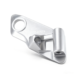 Chính Xác Giả Mạo Nhôm Thép Không Gỉ Xe Đạp Gấp Doanh CNC Gia Công Anodized Bề Mặt Biểu Tượng Tùy Chỉnh Cho Xe Đạp Leo Núi - Product Image 2