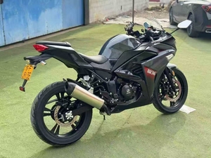 Moto d'<span class=keywords><strong>occasion</strong></span> pour le sport et l'aventure, idéale pour le <span class=keywords><strong>motocross</strong></span> et les voyages, avec moteur sans balais - Product Image 6