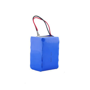 מותאם אישית 10s3p 6s4p <span class=keywords><strong>18650</strong></span> סוללה <span class=keywords><strong>3.7v</strong></span> ליתיום סוללות נטענות 12v 24v 48v חכם BMS 21700 32700 10ah 20ah סוללת אופניים חשמליים - Product Image 4