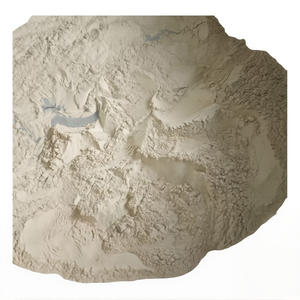 Pollen de <span class=keywords><strong>kiwi</strong></span> de haute qualité en gros pour la pollinisation avec du pollen de <span class=keywords><strong>kiwi</strong></span> actif, poudre de fruits et légumes, poudre de <span class=keywords><strong>kiwi</strong></span> - Product Image 5