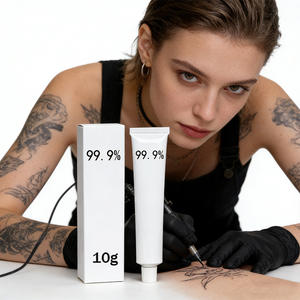 Disponible en Stock: Crema <span class=keywords><strong>para</strong></span> Tatuajes Dynamic Triple Black de 10g, Productos de <span class=keywords><strong>Tinta</strong></span> <span class=keywords><strong>para</strong></span> Tatuajes en Tendencia 2026, Novedades <span class=keywords><strong>para</strong></span> Eliminar Estrías - Product Image 5