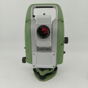 100% नए ts03 ts07 कुल स्टेशन पदोन्नति जीपीएस सर्वेक्षण उपकरण R500 परावर्तक कुल स्टेशन टोपोग्राफिक उपकरण - Product Image 3