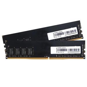 Geestor DDR4 ECC Desktop Memory <b>16GB</b> 3200MHz - Product Image 2