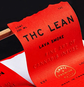Étiquettes autocollantes personnalisées en papier couché pour l'emballage de produits alimentaires et de snacks, résistantes à l'eau, rondes, découpées sur mesure - Product Image 3