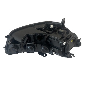 Faro Xenon AFS OE 4GD941031 4GD941032 per <span class=keywords><strong>Audi</strong></span> <span class=keywords><strong>A6</strong></span> C7 2012 2013 <span class=keywords><strong>2014</strong></span> 2015, Gruppo Fari HID Sinistro e Destro con AFS - Product Image 6