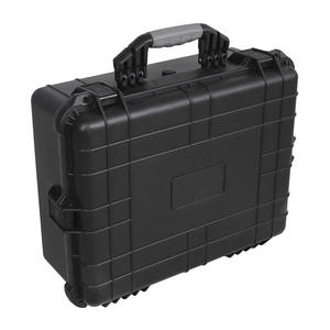 Großhandel Projektor mit Speicher ausrüstung Kamera <span class=keywords><strong>Hard</strong></span> Safety <span class=keywords><strong>Hard</strong></span> <span class=keywords><strong>Case</strong></span> - Product Image 6