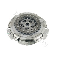 JIASHENG 0AM L6020006090 Embrayage de transmission automatique pour accessoires de boîte de vitesses
