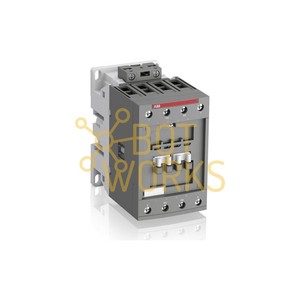 ABB 1SBL347501R1200 - Nuovo - Product Image 1
