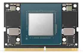 GXT 900-13767-0030-000โมดูลประมวลผลกราฟิก Jetson Orin Nano 8GB ส่วนประกอบเซิร์ฟเวอร์ประสิทธิภาพสูงมีสินค้าในสต็อกจัดส่งรวดเร็ว - Product Image 3