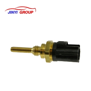 Cylinder Head <b>Temperature</b> <b>Sensor</b> for FORD EDGE 2007-2008 9L8Z6G004C 3L7Z6G004BA 9L8Z-6G004-C 3L7Z-6G004-BA - Product Image 1