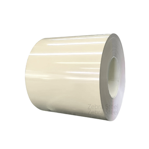 Prepainted <span class=keywords><strong>ppgi</strong></span> cuộn dây thép cuộn 0.25 0.3 0.35 mét màu tráng thép mạ kẽm pre-sơn <span class=keywords><strong>ppgi</strong></span> cuộn dây thép không gỉ - Product Image 3