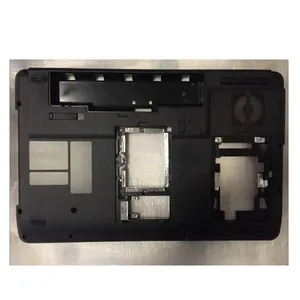 New Laptop Case Bottom Base Cover For Acer As 5241 5332 5516 5517 5532 5541 5732Z D Cover