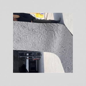 Panneaux muraux modernes légers et imperméables avec service OEM, solutions d'emballage personnalisé et de conception graphique - Product Image 1