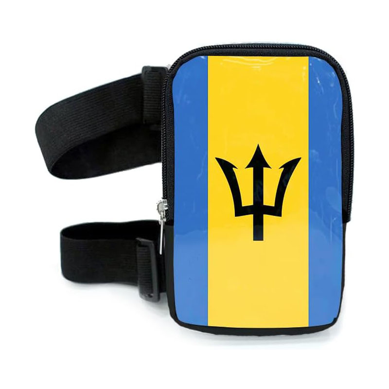 Barbados