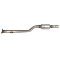 Convertidor Catalítico Compatible con Le-xus IS250 IS350 2006-2012 2.5/3.5L EPA 3PCS RWD
