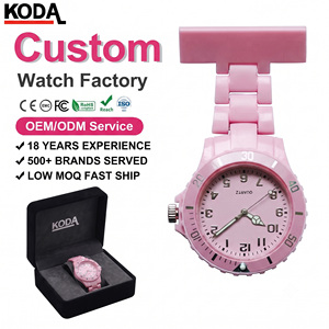<span class=keywords><strong>Reloj</strong></span> <span class=keywords><strong>de</strong></span> <span class=keywords><strong>enfermera</strong></span> <span class=keywords><strong>digital</strong></span> <span class=keywords><strong>de</strong></span> silicona <span class=keywords><strong>de</strong></span> bolsillo simple personalizado con movimiento <span class=keywords><strong>de</strong></span> cuarzo unisex para médicos masculinos y femeninos - Product Image 1
